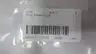 SICK KT10W-N1115 CONTRAST SENSOR 12-30V-DC thumbnail 7