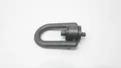 AMERICAN DRILL HOIST RING 2500LBS