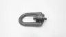 AMERICAN DRILL HOIST RING 2500LBS thumbnail 1
