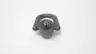 AMERICAN DRILL HOIST RING 2500LBS thumbnail 2