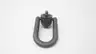 AMERICAN DRILL HOIST RING 2500LBS thumbnail 4