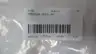 AMERICAN DRILL HOIST RING 2500LBS thumbnail 5