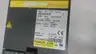 FANUC A06B-6096-H106 SERVO AMPLIFIER 9.1KW 230V-AC 283-325V-DC thumbnail 6
