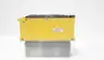 FANUC A06B-6096-H106 SERVO AMPLIFIER 9.1KW 230V-AC 283-325V-DC thumbnail 1