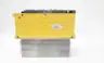 FANUC A06B-6096-H106 SERVO AMPLIFIER 9.1KW 230V-AC 283-325V-DC thumbnail 5