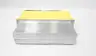 FANUC A06B-6096-H106 SERVO AMPLIFIER 9.1KW 230V-AC 283-325V-DC thumbnail 4
