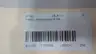 FANUC A06B-6096-H106 SERVO AMPLIFIER 9.1KW 230V-AC 283-325V-DC thumbnail 7