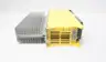 FANUC A06B-6096-H106 SERVO AMPLIFIER 9.1KW 230V-AC 283-325V-DC thumbnail 3