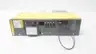 FANUC A06B-6096-H106 SERVO AMPLIFIER MODULE 283-325V-DC 230V-AC 9.1KW thumbnail 2