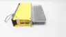 FANUC A06B-6096-H106 SERVO AMPLIFIER MODULE 283-325V-DC 230V-AC 9.1KW thumbnail 3