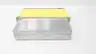 FANUC A06B-6096-H106 SERVO AMPLIFIER MODULE 283-325V-DC 230V-AC 9.1KW thumbnail 4