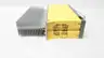 FANUC A06B-6096-H106 SERVO AMPLIFIER MODULE 283-325V-DC 230V-AC 9.1KW thumbnail 5