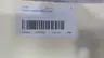 FANUC A06B-6096-H106 SERVO AMPLIFIER MODULE 283-325V-DC 230V-AC 9.1KW thumbnail 7