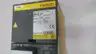 FANUC A06B-6096-H106 SERVO AMPLIFIER MODULE 283-325V-DC 230V-AC 9.1KW thumbnail 6