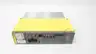 FANUC A06B-6096-H208 SERVO AMPLIFIER MODULE 9.5KW 230V-AC 283-325V-DC thumbnail 1