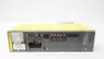 FANUC A06B-6096-H208 SERVO AMPLIFIER MODULE 9.5KW 230V-AC 283-325V-DC thumbnail 2