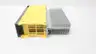 FANUC A06B-6096-H208 SERVO AMPLIFIER MODULE 9.5KW 230V-AC 283-325V-DC thumbnail 3