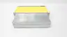 FANUC A06B-6096-H208 SERVO AMPLIFIER MODULE 9.5KW 230V-AC 283-325V-DC thumbnail 4