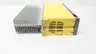FANUC A06B-6096-H208 SERVO AMPLIFIER MODULE 9.5KW 230V-AC 283-325V-DC thumbnail 5