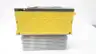 FANUC A06B-6096-H208 SERVO AMPLIFIER MODULE 9.5KW 230V-AC 283-325V-DC thumbnail 6