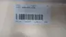 FANUC A06B-6096-H208 SERVO AMPLIFIER MODULE 9.5KW 230V-AC 283-325V-DC thumbnail 8