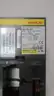 FANUC A06B-6096-H208 SERVO AMPLIFIER MODULE 9.5KW 230V-AC 283-325V-DC thumbnail 7