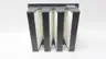 FLOW AIR FILTERS FPR-09-46-HC FILTER thumbnail 1