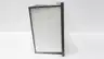 FLOW AIR FILTERS FPR-09-46-HC FILTER thumbnail 2