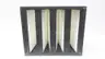FLOW AIR FILTERS FPR-09-46-HC FILTER thumbnail 3