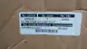 FLOW AIR FILTERS FPR-09-46-HC FILTER thumbnail 5