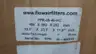 FLOW AIR FILTERS FPR-09-46-HC FILTER thumbnail 6