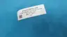DONALDSON P191016 DRYFLO PNEUMATIC CARTRIDGE FILTER thumbnail 6