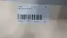 DONALDSON P191016 DRYFLO PNEUMATIC CARTRIDGE FILTER thumbnail 7
