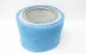 DONALDSON P191016 DRYFLO PNEUMATIC CARTRIDGE FILTER thumbnail 2