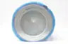 DONALDSON P191016 DRYFLO PNEUMATIC CARTRIDGE FILTER thumbnail 4