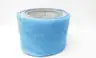 DONALDSON P191016 DRYFLO PNEUMATIC CARTRIDGE FILTER thumbnail 1