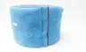 DONALDSON P191016 DRYFLO PNEUMATIC CARTRIDGE FILTER thumbnail 3