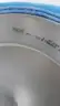DONALDSON P191016 DRYFLO PNEUMATIC CARTRIDGE FILTER thumbnail 5