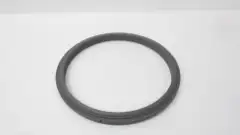 JOHN CRANE 91449-0304 A05010101 CARBON SEAL