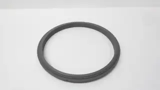 JOHN CRANE 91449-0304 A05010101 CARBON SEAL