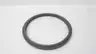 JOHN CRANE 91449-0304 A05010101 CARBON SEAL thumbnail 1