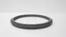 JOHN CRANE 91449-0304 A05010101 CARBON SEAL thumbnail 2