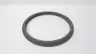 JOHN CRANE 91449-0304 A05010101 CARBON SEAL thumbnail 3