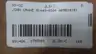 JOHN CRANE 91449-0304 A05010101 CARBON SEAL thumbnail 5