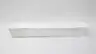 PENTAIR FP30295J-PBI WATER FILTER ELEMENT thumbnail 1