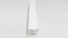 PENTAIR FP30295J-PBI WATER FILTER ELEMENT thumbnail 2