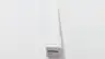 PENTAIR FP30295J-PBI WATER FILTER ELEMENT thumbnail 3