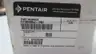 PENTAIR FP30295J-PBI WATER FILTER ELEMENT thumbnail 4