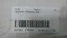 PENTAIR FP30295J-PBI WATER FILTER ELEMENT thumbnail 5