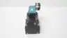 MAC PV03B-A0A-41P-DJAJ-1JJ 41HB-00A-HP-DJAJ-1JJ SOLENOID VALVE 120V-AC 120PSI thumbnail 2
